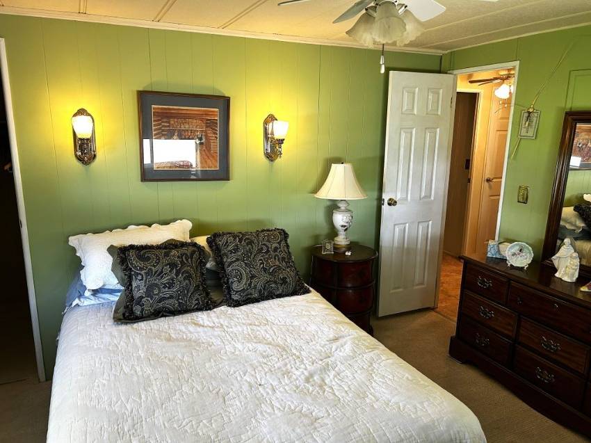 3150 Ne 36th Ave a Ocala, FL Mobile or Manufactured Home for Sale